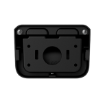 Suport de perete pentru camera MountCam B2 ASP, negru - AJAX  MountCamB2(B)-168241 - imagine 4
